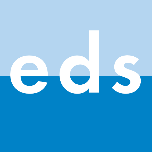 EDS